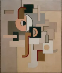 immagine della macchina