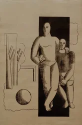Senza titolo (calciatore)