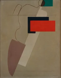 Personaggio eccentrico
