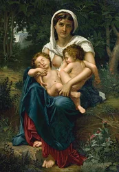 Carità