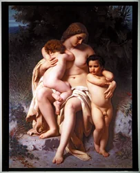 La Prima Discordia