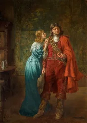 In tempo di guerra