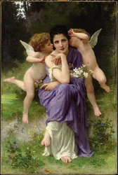 Canzoni di primavera