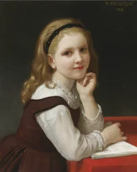 Distrazione