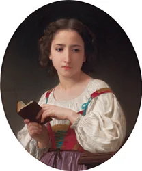 Francese: Le livre d