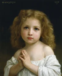 Bambina