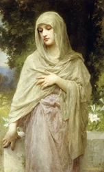 Meditazione