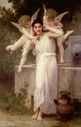 Giovinezza