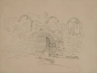 Mulini di Bradford, Wiltshire