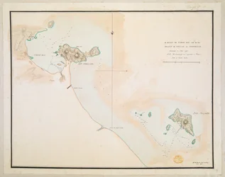 Mappe 8.Tab.C.8.80