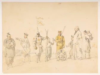 WD 959 sezione 1 f.110