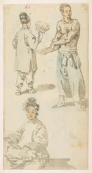 WD 959 sezione 1 f.61r