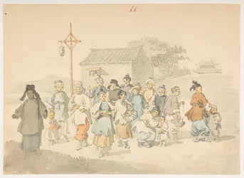 WD 959 sezione 1 f.66