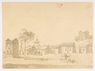 WD 959 sezione 1 f.79