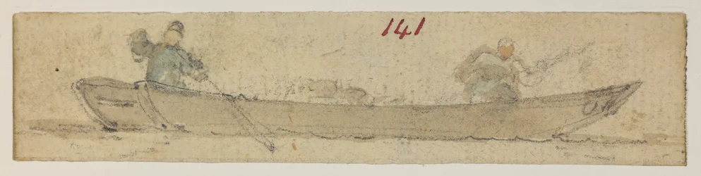 WD 959 sezione 2 141