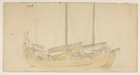 WD 959 sezione 2 f.126