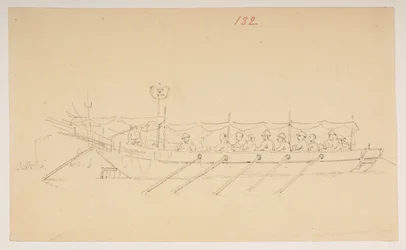 WD 959 sezione 2 f.132