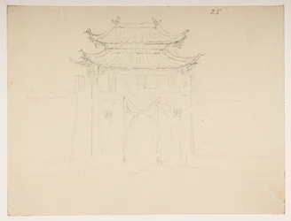 WD 959 sezione 2 f.25