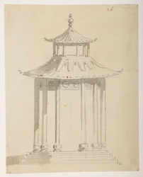 WD 959 sezione 2 f.26