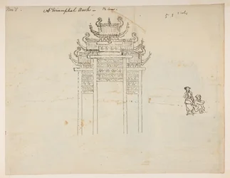 WD 959 sezione 2 f.29v