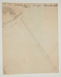 WD 961 f.124