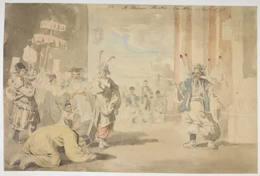 WD 961 f.168