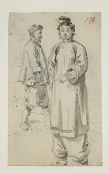 WD 961 f.170