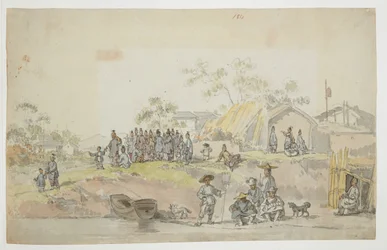 WD 961 f.184
