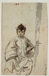 WD 961 f.188