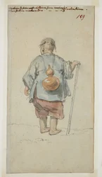 WD 961 f.189