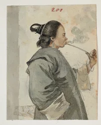 WD 961 f.200