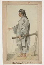 WD 961 f.202