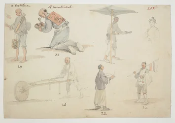 WD 961 f.208
