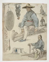 WD 961 f.209