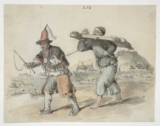 WD 961 f.214