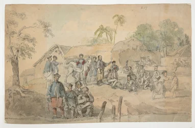 WD 961 f.217