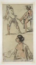 WD 961 f.277v