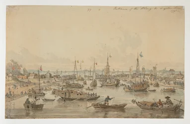 WD 961 f.77