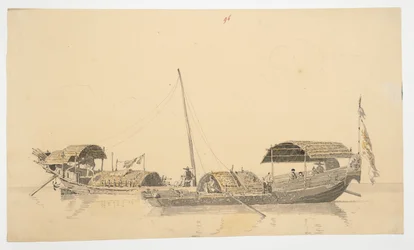 WD 961 f.96