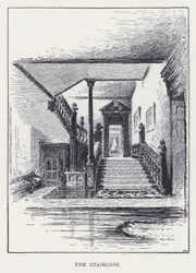 La Scala (incisione)
