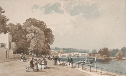 Ponte di Richmond