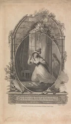 Due gentiluomini di Verona, Atto I, Scena II