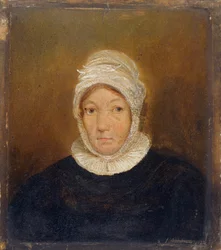 Signora Alun