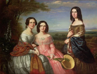 Immagine Sconosciuta