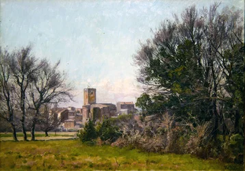 San Raffaele