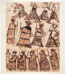 Popolo Wurundjeri
