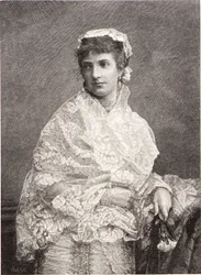Regina d