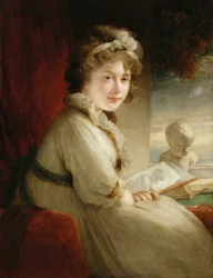 Principessa Maria (1776-1857)