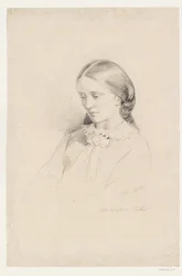 Josephine Butler, prima attivista femminista