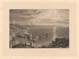 Torbay da Brixham